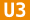 U3 U3
