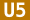U5 U5