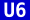 U6 U6